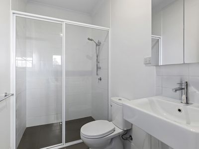 606 / 38 Gallagher Terrace, Kedron