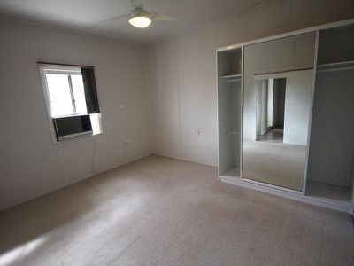 48 Mary Street, Charters Towers City