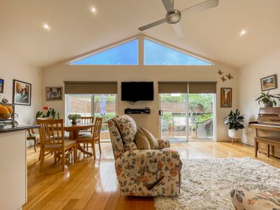 2 / 39 Palaroo Street, Swan Hill