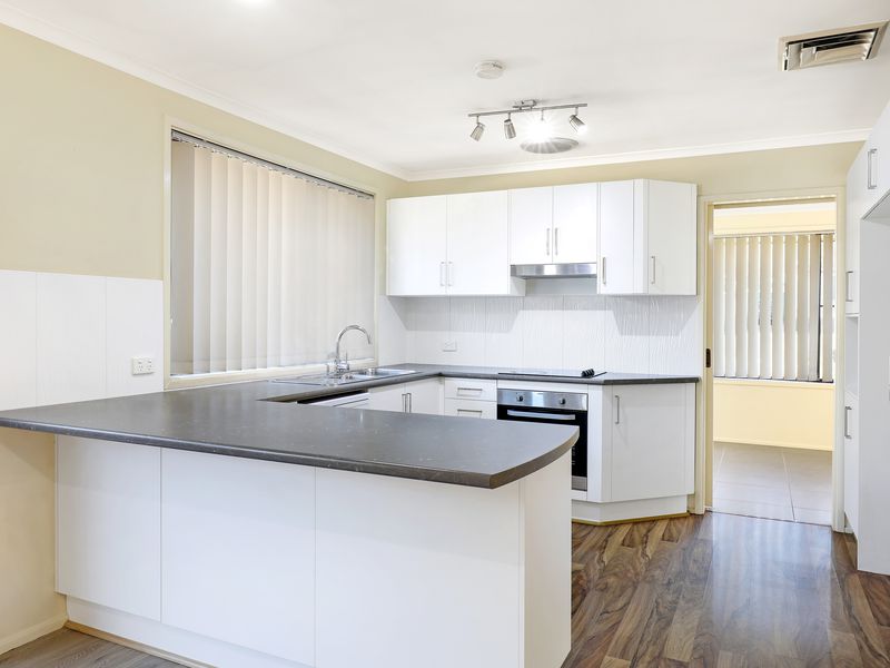 10 High Street, Corrimal