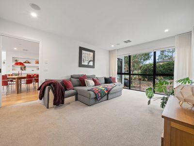 79 Companion Crescent, Flynn