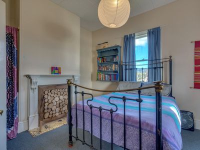 6 View Street, Geeveston