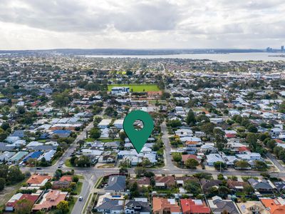 60C Garling Street, Willagee