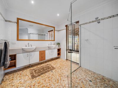 31 Hickory Road, Quinns Rocks