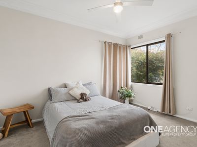 98 West Birriley Street, Bomaderry
