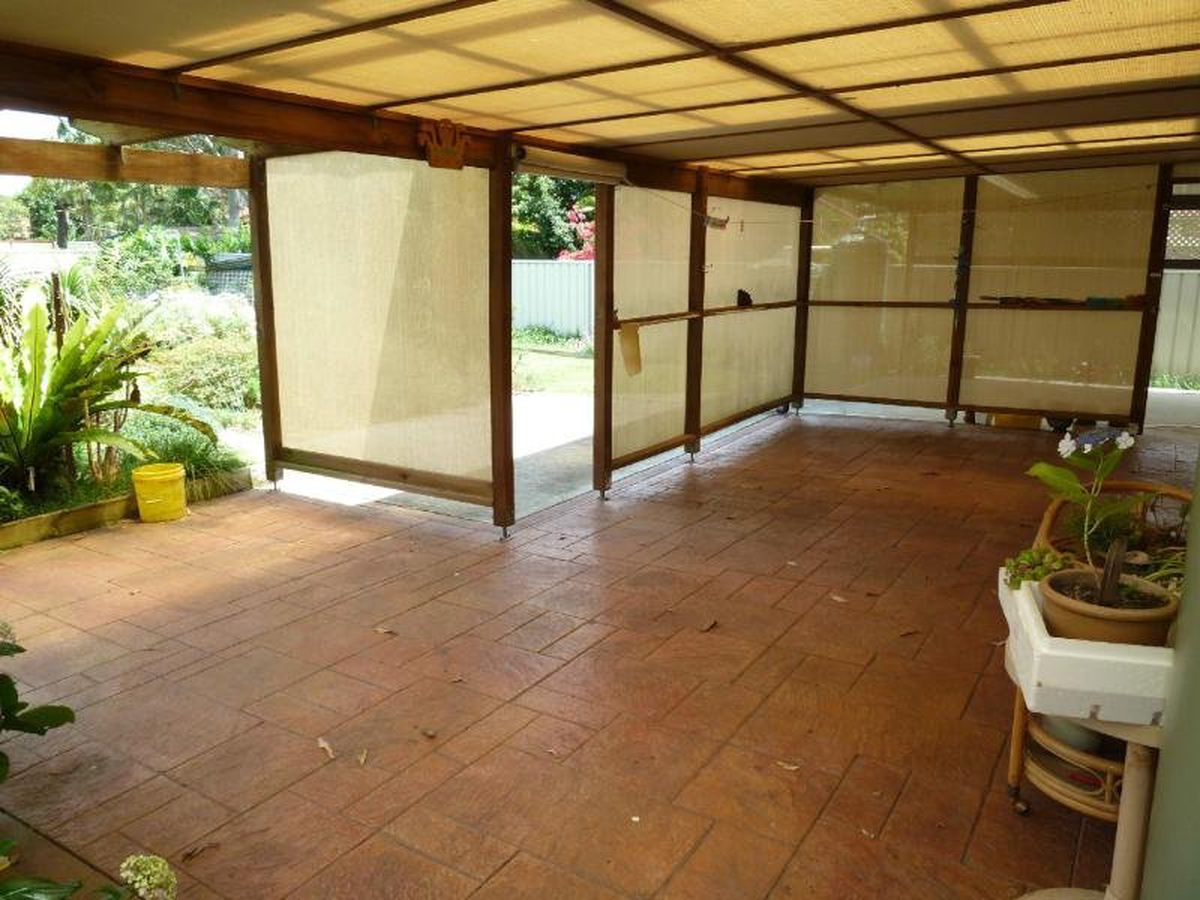 15 Beatty Bvd, Tanilba Bay, Tanilba Bay - Thumbnail 4