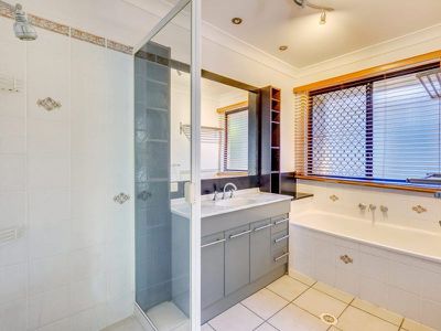 23 Jubilee Ave, Forest Lake