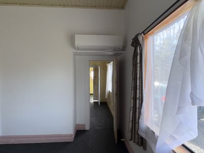 42A Stewart Street, Balclutha