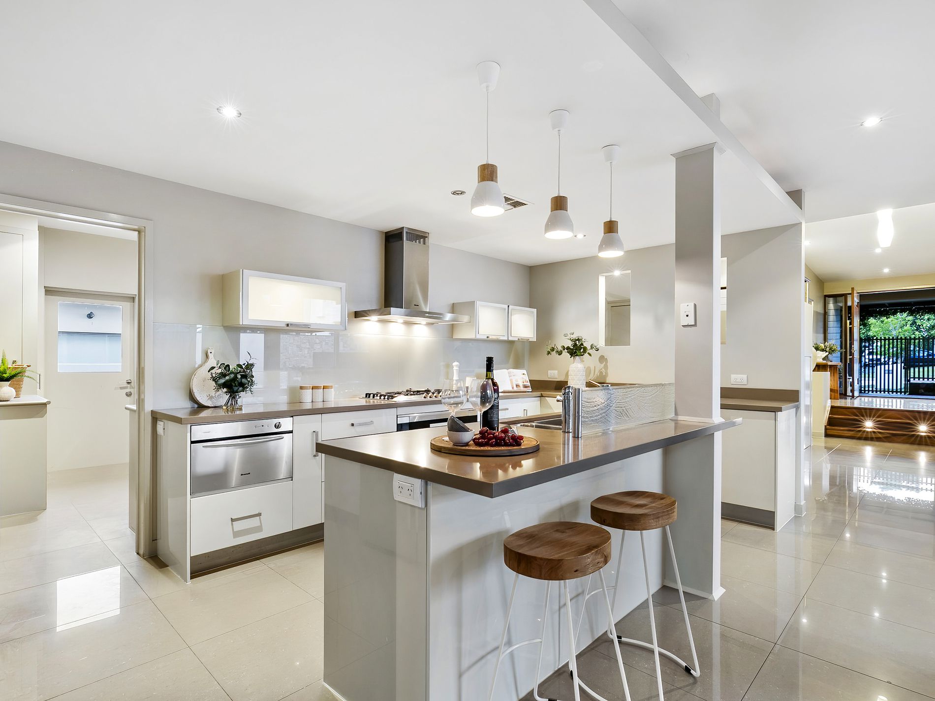 20 Ironhurst Place, Peregian Springs