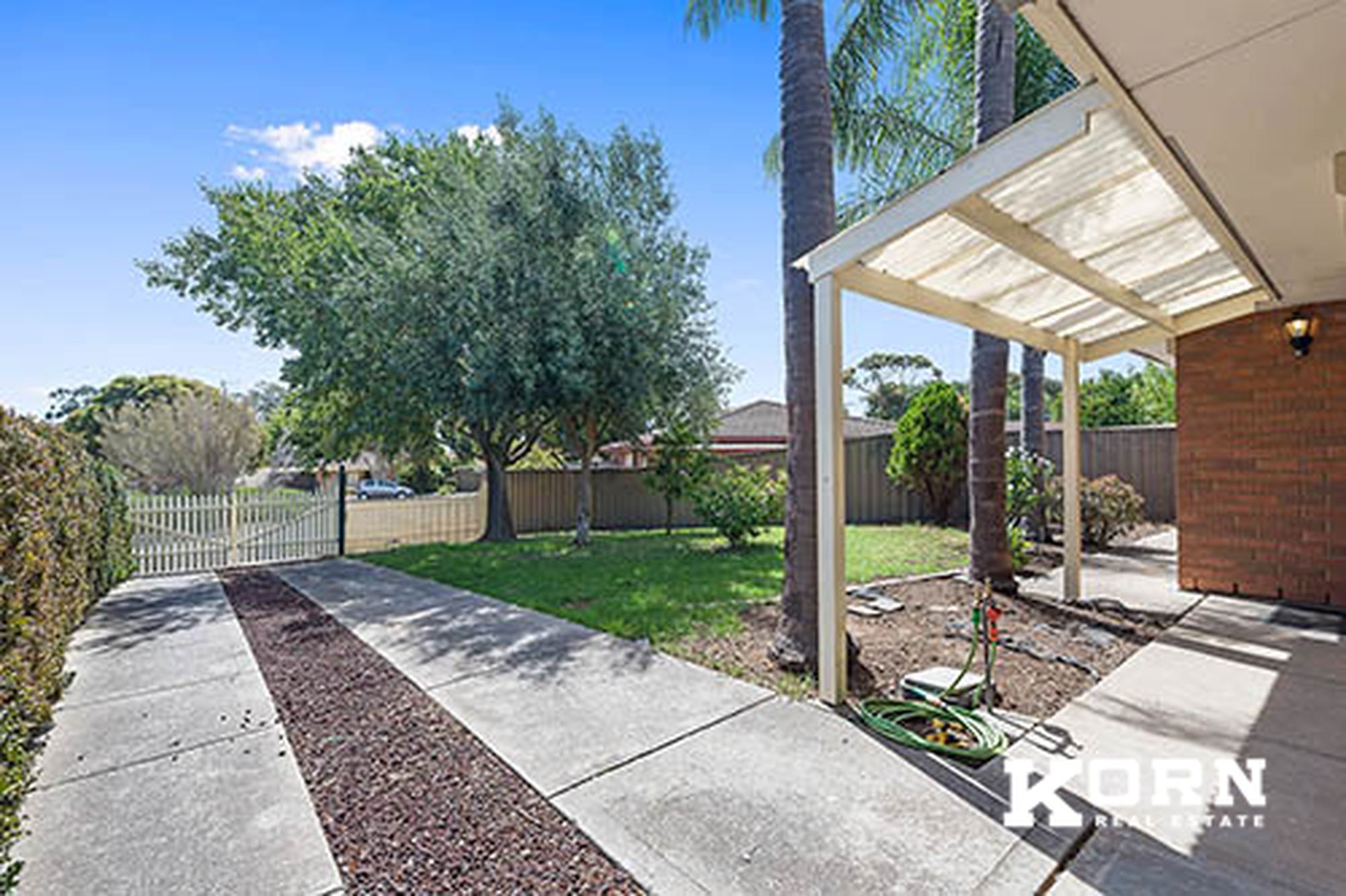 20 Roclin Avenue, Newton