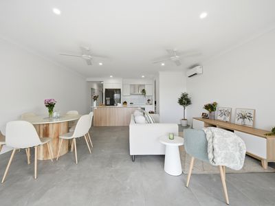 50 Daisy Street, Caboolture South