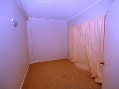 8 Vails Road, Tawonga South