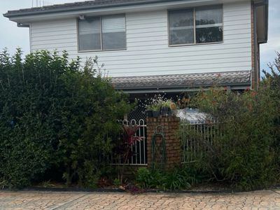 unit 3 / 66-68 South Street, Tuncurry