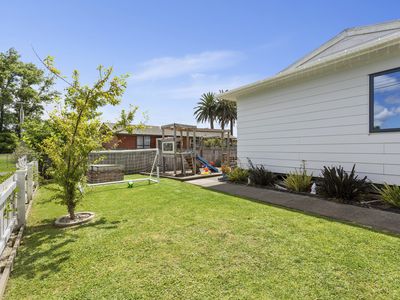 2 Mary Keane Lane, Parakai