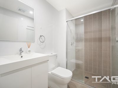403 / 2 River Road, Parramatta