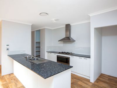 16 Nottingham Entrance, Dalyellup