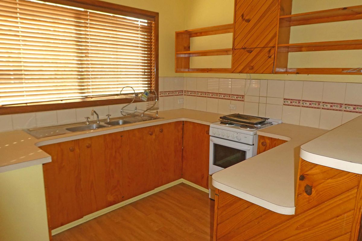 14 Allan Street, Kyabram