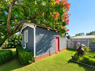72 George Street, Gunnedah
