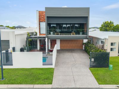 3 Paw Paw Place, Palmview