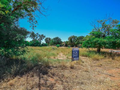 153 Anderson Street, Port Hedland
