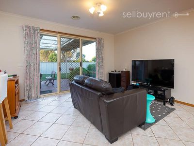 14 KOETONG CRESCENT, Wodonga