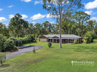 52-56 Bottlebrush Drive, Jimboomba