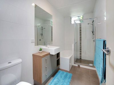 137 Butler Street, Tewantin