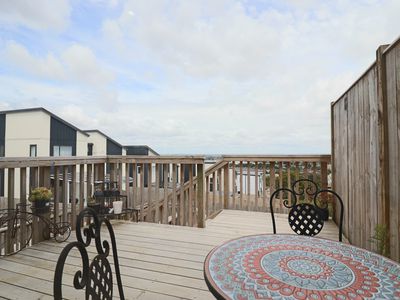 13B Crestview Rise, Papakura