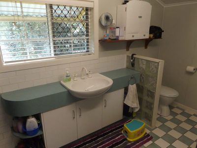 32 Duke Street, Kingaroy