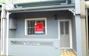 77 Kepos  St, Redfern