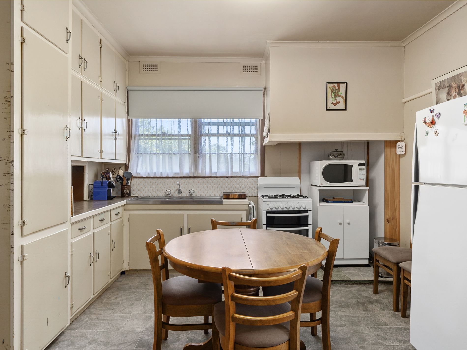 40 Morison Crescent, Seymour