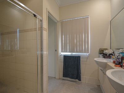 3 Minilya Link, South Hedland