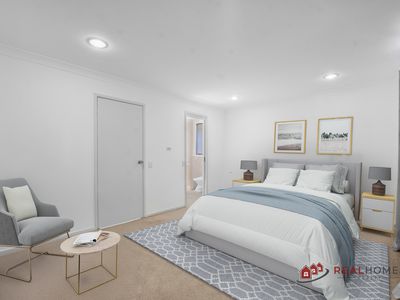 46 Farmview Drive, Cranebrook