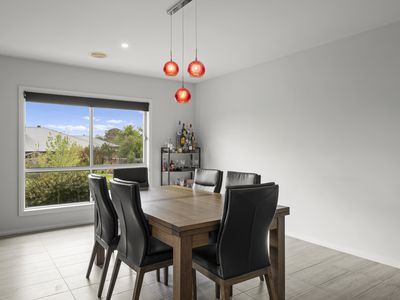 13 Oaksford Drive, Mansfield