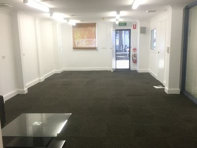 1C/139 Industrial Road, Oak Flats