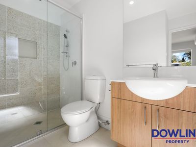 1 / 4 Emerald Close, Medowie