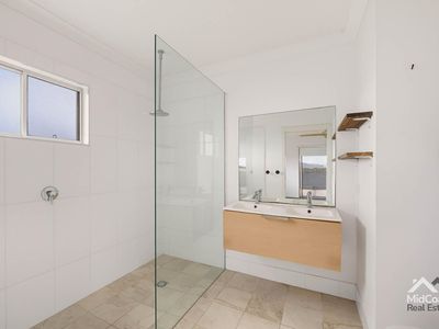 15 Coastal View Drive, Tallwoods Village