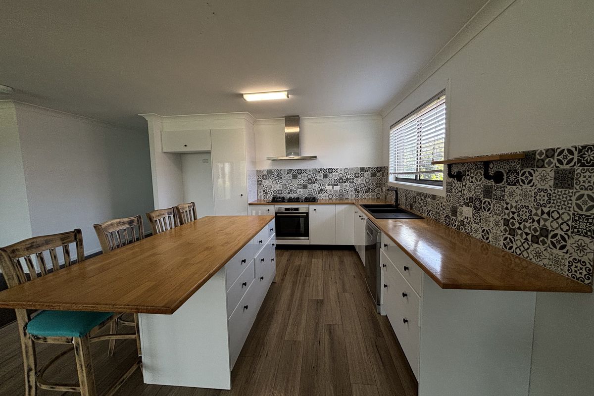 29 Adams Street, Woombah