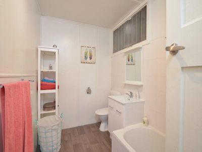 13 Outridge Terrace, Kalgoorlie