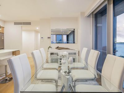 1807 / 1 Harper Terrace, South Perth