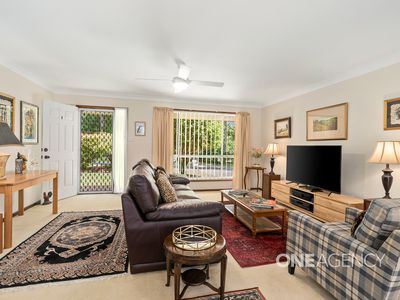 1 / 5 Marigold Close, Bomaderry