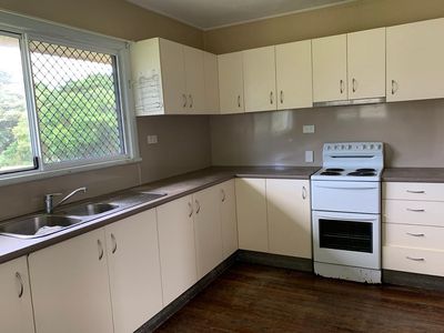 153-155 MUNRO STREET, Babinda