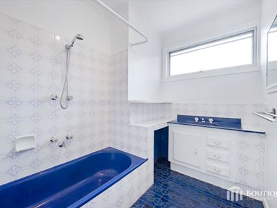 30 Outlook Drive, Dandenong North