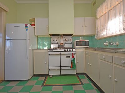 45 Bennett Street, Dubbo