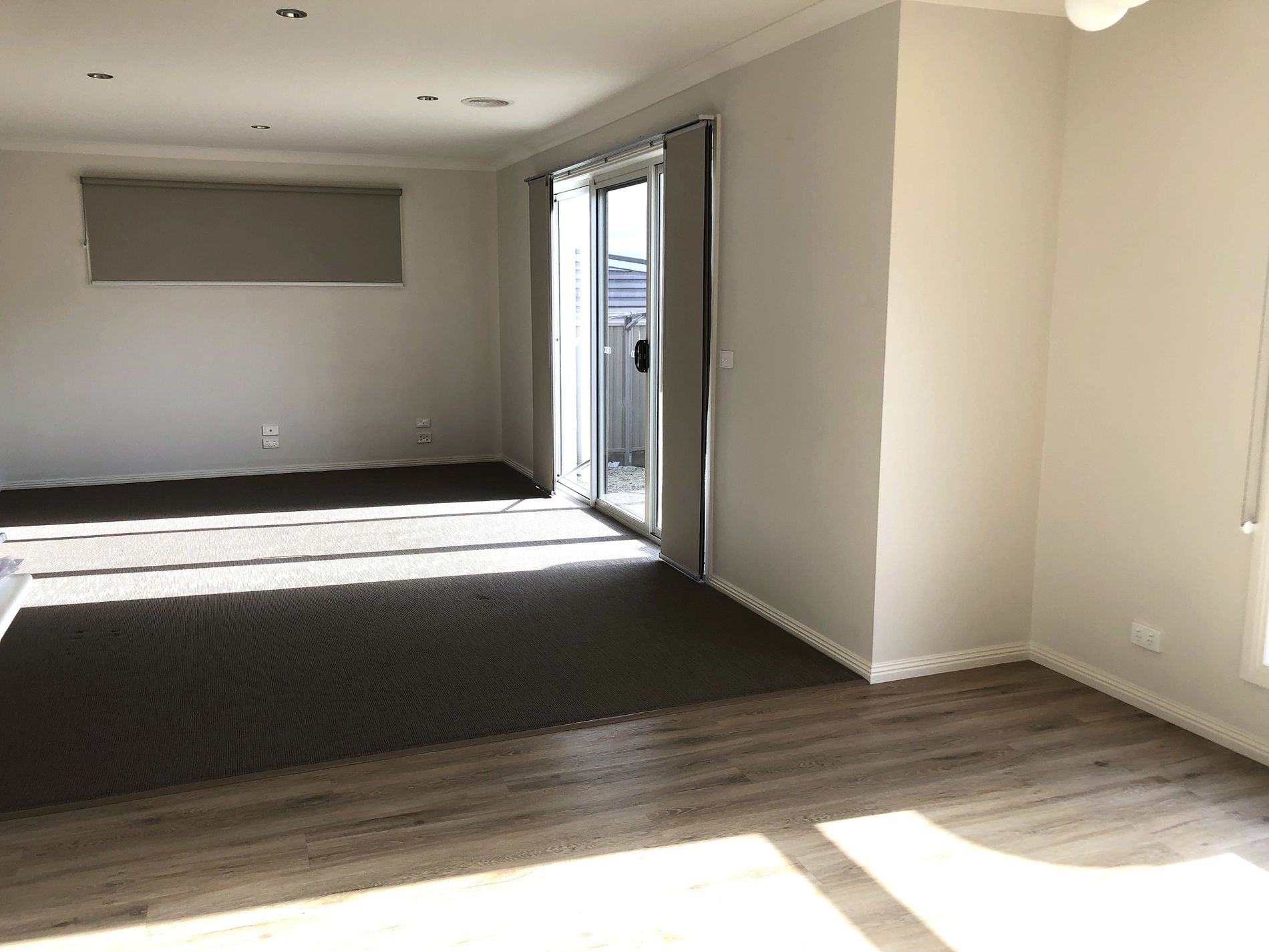210A Elsworth Street West, Mount Pleasant