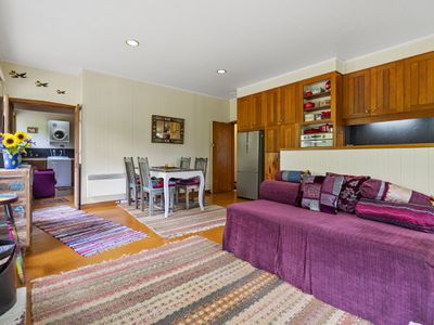 8524 Channel Highway, Woodstock