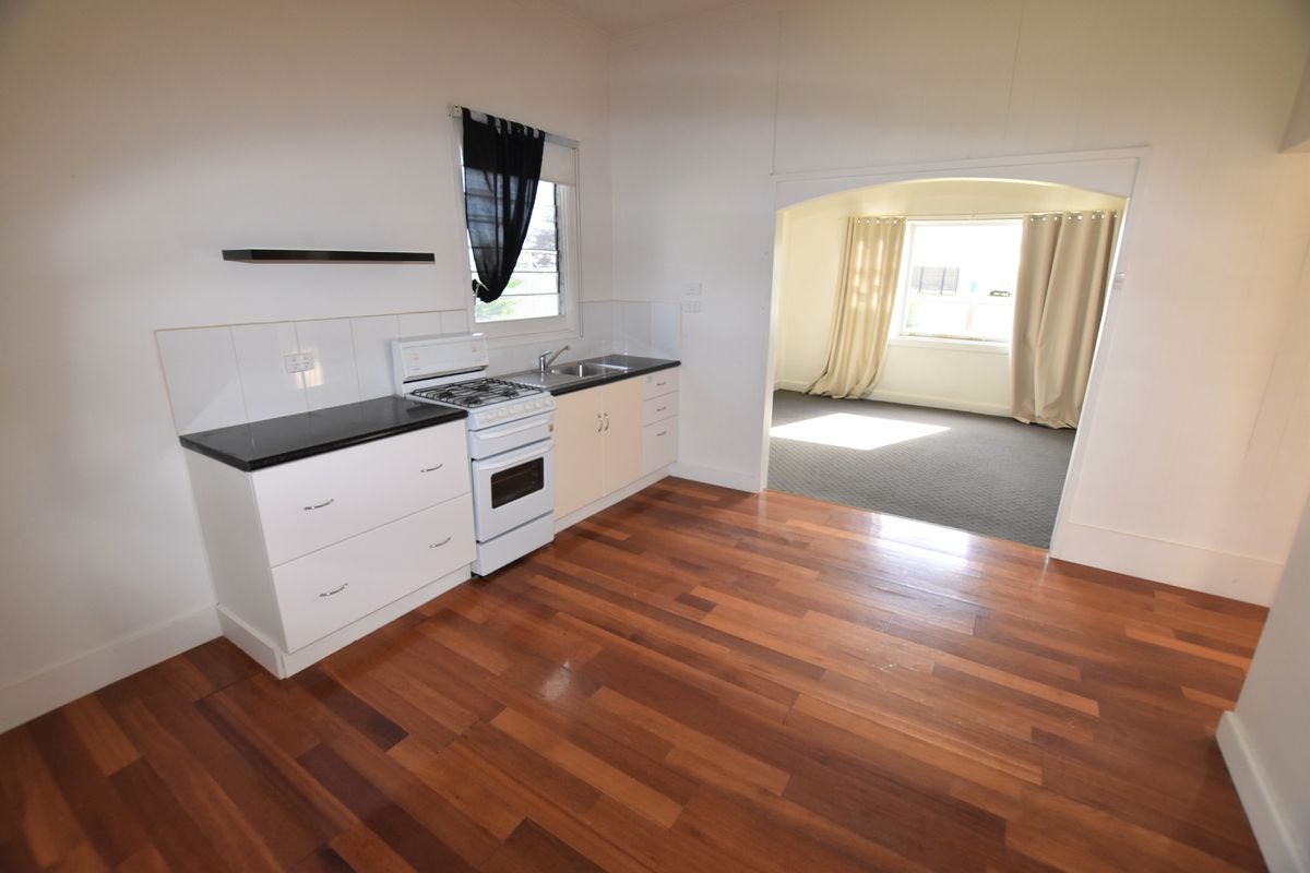 96 Fischer Street, Kyabram