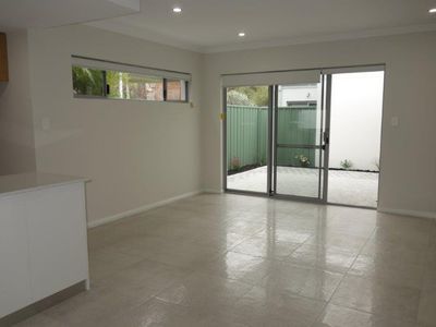7b Ganfield Way, Balga