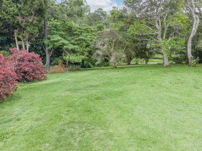 138 Balmoral Road, Montville