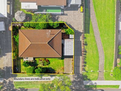 1/14 Compass Place, Te Atatu Peninsula